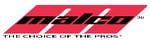 Malco Automotive Affiliate Program, Malco Automotive, Malco Automotive parts and accessories, malcoautomotive.com
