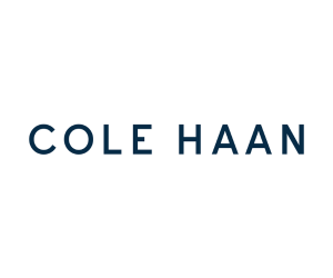Cole Haan, Cole Haan affiliate program