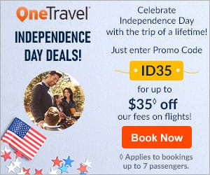FlexOffers.com, affiliate, marketing, sales, promotional, discount, savings, deals, bargain, banner, blog, summer 2023, 4th of July, July 4th, July 4th 2023, Independence Day 2023, Independence Day deals, Independence Day deals 2023, July 4th deals, 4th of July 2023 deals, OneTravel.com, UNice, LovelyWholeSale, Restaurant.com, Happy Socks, Fred Meyer Jewelers, Bass Pro Shops, OneTravel.com affiliate program, UNice affiliate program, LovelyWholesale affiliate program, Restaurant.com affiliate program, Happy Socks affiliate program, Fred Meyer Jewelers affiliate program, Bass Pro Shops affiliate program