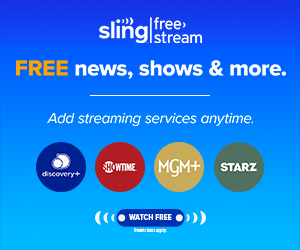 FlexOffers.com, affiliate, marketing, sales, promotional, discount, savings, deals, bargain, banner, blog, must-see summer releases rebates, summer streaming releases, Audible UK affiliate program, Audible UK, Max affiliate program, Max, Samsung affiliate program, Samsung, GameStop affiliate program, GameStop, Sling TV affiliate program, Sling TV, Roku affiliate program, Roku, Peacock TV affiliate program, Peacock TV