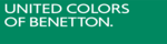Benetton IT Affiliate Program, Benetton IT, Benetton IT apparel, it.benetton.com