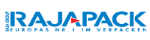 New international advertisers, flexoffers.com, affiliate marketing, international affiliate programs