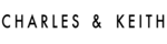 Charles & Keith AU Affiliate Program, Charles & Keith AU, Charles & Keith AU accessories and handbags, charleskeith.com/au