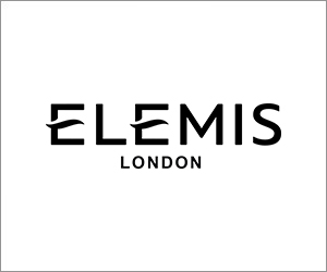 FlexOffers.com, affiliate, marketing, sales, promotional, discount, savings, deals, bargain, banner, blog, affiliate program, Fall beauty trends, enchanting fall beauty discounts, Glossier, Glossier affiliate program, Korres, Korres affiliate program, Elemis, ELEMIS (US) affiliate program, Espa Skincare UK, ESPA Skincare UK affiliate program, Bobbi Brown Cosmetics, Bobbi Brown Cosmetics affiliate program Violet Grey, VIOLET GREY affiliate program, Fresh, Fresh affiliate program
