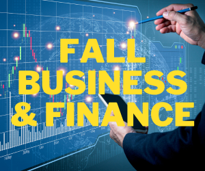 FlexOffers.com, affiliate, marketing, sales, promotional, discount, savings, deals, bargain, banner, blog, fall business and finance discounts, business and finance, Instacart Business affiliate program, Instacart Business, TikTok for Business affiliate program, TikTok for Business, Intuit Small Business affiliate program, Intuit, Coursera affiliate program, Coursera, Funding Circle affiliate program, Funding Circle, Acorns affiliate program, Acorns, The Motley Fool affiliate program, The Motley Fool