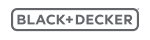 BLACK+DECKER Affiliate Program, Black+Decker, Black+Decker small home appliances, blackanddecker.com