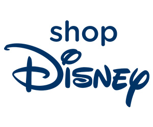 FlexOffers.com, affiliate, marketing, sales, promotional, discount, savings, deals, bargain, banner, blog, affiliate program, spooktacular Halloween deals, Halloween, The Bradford Exchange affiliate program, The Bradford Exchange, Costumes.com affiliate program, costumes.com, shopDisney affiliate program, shopDisney, Super Chewer affiliate program, Super Chewer, Sam’s Club affiliate program, Sam’s Club, HalloweenCostumes.com, HalloweenCostumes.com affiliate program, Michaels Stores affiliate program, Michaels Stores