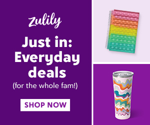 FlexOffers.com, affiliate, marketing, sales, promotional, discount, savings, deals, bargain, banner, blog, Black Friday forecast 2023, Black Friday forecast, Zulily affiliate program, Zulily, Emma-The Sleep Company affiliate program, Emma -The Sleep Company, Dyson Canada affiliate program, Dyson Canada, Aveda Corporation affiliate program, Aveda