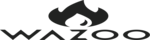 Wazoo Gear Affiliate Program, Wazoo Gear, Wazoo Gear garden and outdoor, wazoogear.com