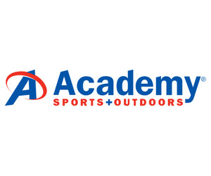 Academy Sports + Outdoor Affiliate Program, Academy Sports + Outdoor