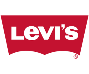 Levi‘s, Levi‘s affiliate program, Brilliant Earth, Brilliant Earth affiliate program, Clinique, Clinique affiliate program, Vera Bradley, Vera Bradley affiliate program, Zales, Zales affiliate program, Calvin Klein, Calvin Klein affiliate program, Alo Yoga, Alo Yoga affiliate program, Aldo Canada, Aldo Canada affiliate program, banner, blog, savings, deals, gifts for her, gifts for her deals, gifts for her savings