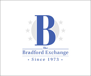 Bradford Exchange Online , The bradford exchange online affiliate program