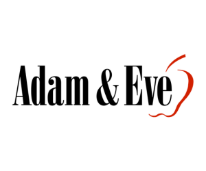 adam & eve affiliate program, adam & eve