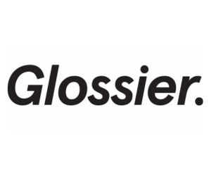 FlexOffers.com, affiliate, marketing, sales, promotional, discount, savings, deals, bargain, banner, blog, shipping cut off, delivery by Christmas, holiday shipping deadlines, Tommy Hilfiger affiliate program, Tommy Hilfiger, Levi’s affiliate program, Levi’s, JCPenney affiliate program, JCPenney, Glossier affiliate program, Glossier, Cole Haan affiliate program, Cole Haan, Sur La Table affiliate program, Sur La Table, Steve Madden affiliate program, Steve Madden