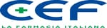 CEF IT Affiliate Program, CEF IT pharmacies, CEF IT, farmacia-cef.it