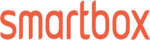 Smartbox IT Affiliate Program, Smartbox IT, smartbox gift experiences, smartbox.com/it