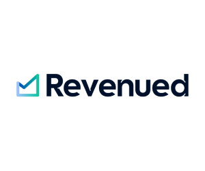 Revenued affiliate program