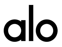 alo yoga affiliate program, alo yoga, alo yoga apparel