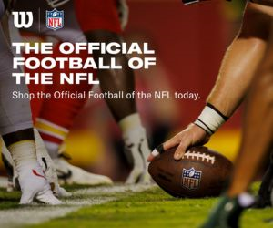 FlexOffers.com, affiliate, marketing, sales, promotional, discount, savings, deals, bargain, banner, blog, football season, football season discounts, the big game, Shipt affiliate program, Shipt, Total Wine affiliate program, Total Wine, La-Z-Boy affiliate program, La-Z-Boy, Wilson Family of Brands affiliate program, Wilson Family of Brands, The LoveSac Company affiliate program, LoveSac, AutoZone affiliate program, AutoZone, Event Tickets Center affiliate program, Event Tickets Center