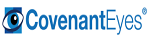 Covenant Eyes Affiliate Program, covenant eyes,