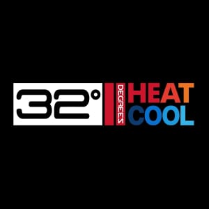 32 Degree affiliate program 32 Degree affiliate program