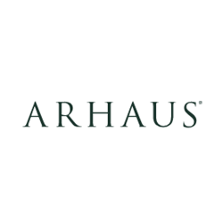Arhaus Affiliate Program Arhaus Affiliate Program