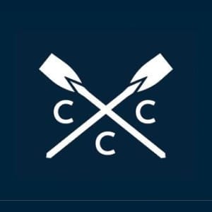 Crew Clothing affiliate program Crew Clothing square logo