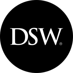 Designer Shoe Warehouse affiliate program Designer Shoe Warehouse affiliate program