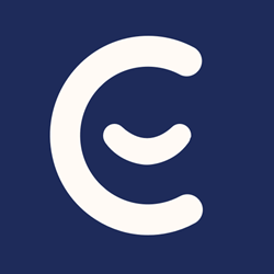 Emma – The Sleep Company Affiliate Program Emma – The Sleep Company Affiliate Program