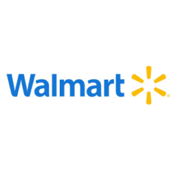 WalMart.com – US Affiliate Program WalMart.com - US Affiliate Program