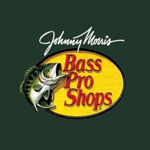 Bass Pro Shops Affiliate Program Bass Pro Shops Affiliate Program