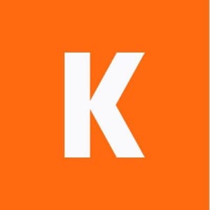 Kayak Affiliate Program Kayak Affiliate Program