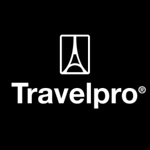 Travel Pro Affiliate Program Travel Pro square logo