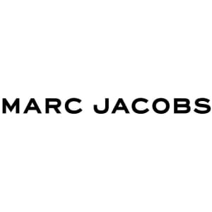 Marc Jacobs affiliate program Marc Jacobs affiliate program