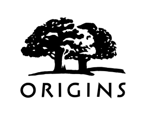 origins online, origins skincare, origins online affiliate program