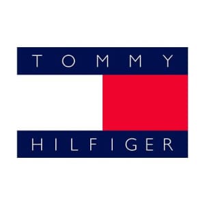 Tommy Hilfiger Affiliate Program Tommy Hilfiger Affiliate Program