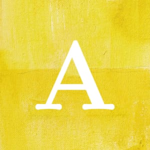 Anthropologie affiliate program Anthropologie affiliate program
