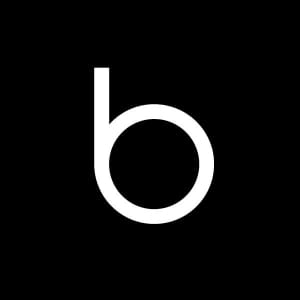bloomingdale’s affiliate program bloomingdale's affiliate program