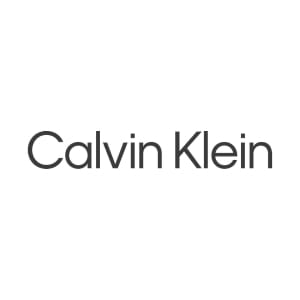 calvin klein affiliate program Calvin Klein square logo