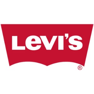 Levi’s Affiliate Program Levi's sqaure logo