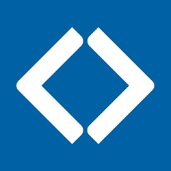 Sam’s Club Affiliate Program Sam's Club square logo