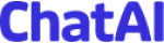 ChatAI affiliate program, ChatAI, ui.chatai.com, ChatAI all-purpose AI tools