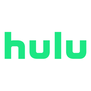 Hulu affiliate program Hulu square logo