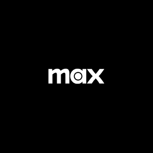 MAX affiliate program MAX affiliate program, MAX