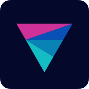 Vivid Seats Affiliate Program Vivid seats square logo