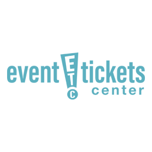 Event tickets center affiliate program Event tickets center affiliate program
