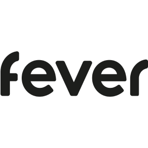 Fever affiliate program Fever affiliate program