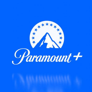 Paramount Affiliate Program Paramount Affiliate Program