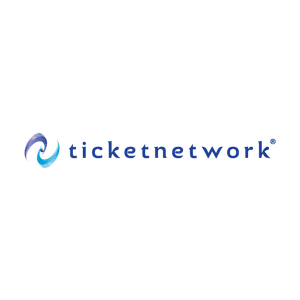 Ticketnetwork.com affiliate program TicketNetwork.com square logo