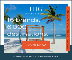 FlexOffers.com, affiliate, marketing, sales, promotional, discount, savings, deals, bargain, banner, blog, spring travel, spring travel deals, IHG Hotels and resorts affiliate program, IHG, Extra Holidays affiliate program, Extra Holidays, Caledonian Travel UK affiliate program, Caledonian Travel, Anyvan affiliate program, Anyvan, Radisson Hotels affiliate program, Radisson Hotels, Goboony UK affiliate program, Goboony UK, Best Western affiliate program, Best Western